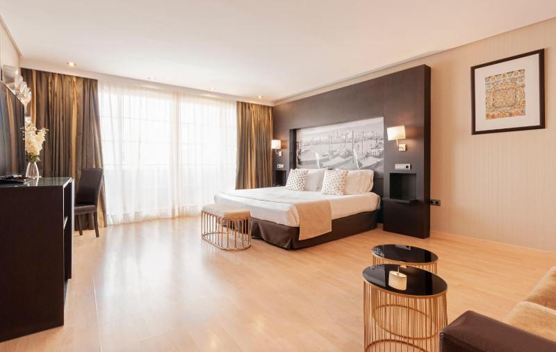 Suite image 1