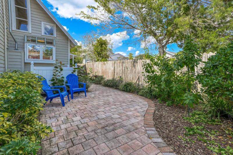 The Tinner's House - image 44