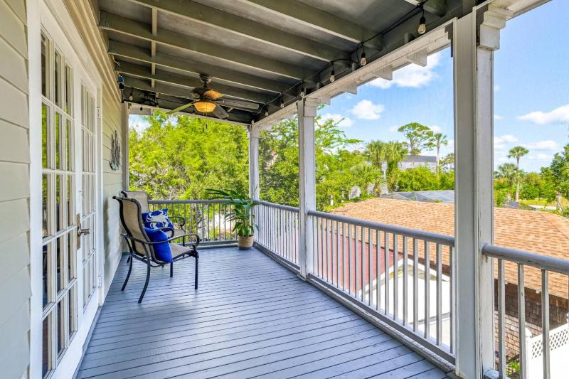The Tinner's House - image 9