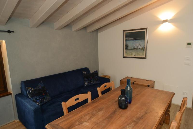 Two-Bedroom Apartment image 2