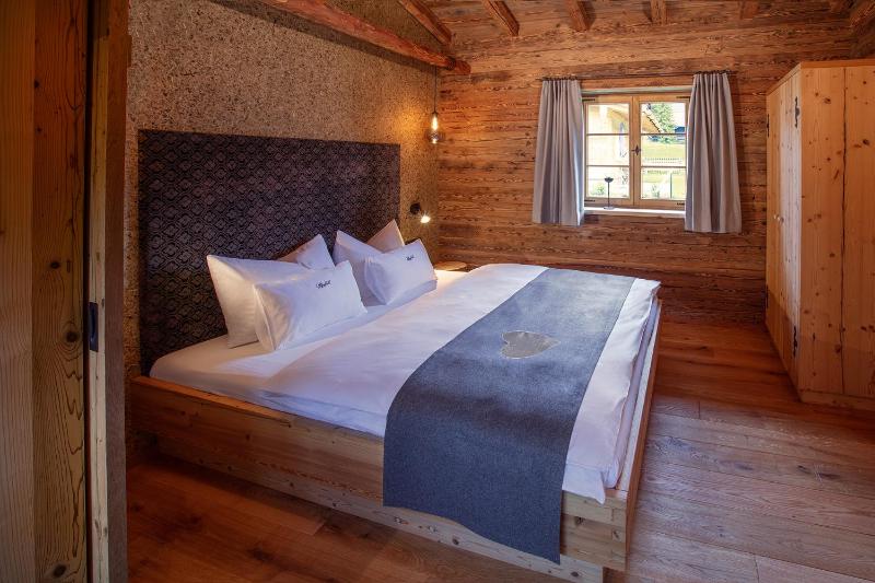 Chalets Alpglück - image 23