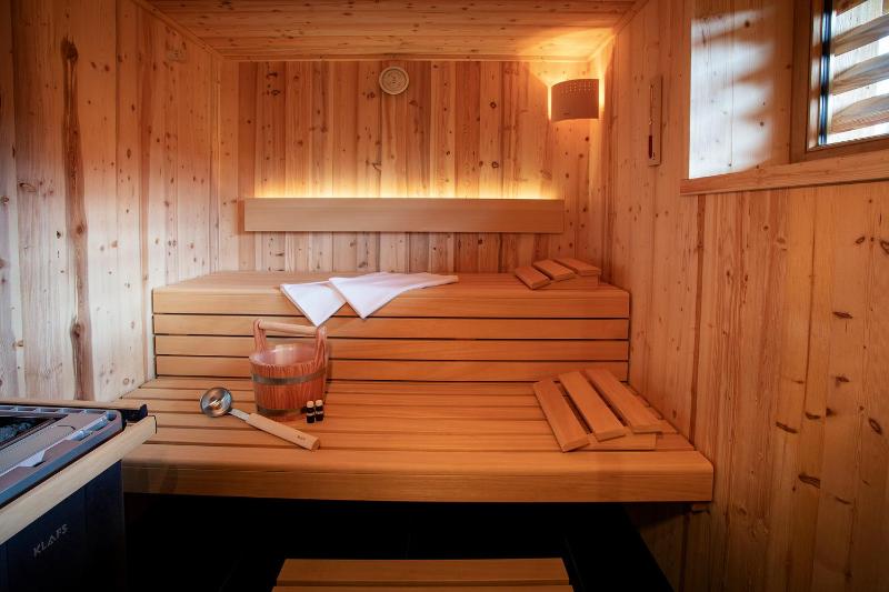 Chalets Alpglück - image 29
