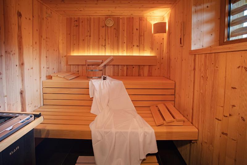 Chalets Alpglück - image 33