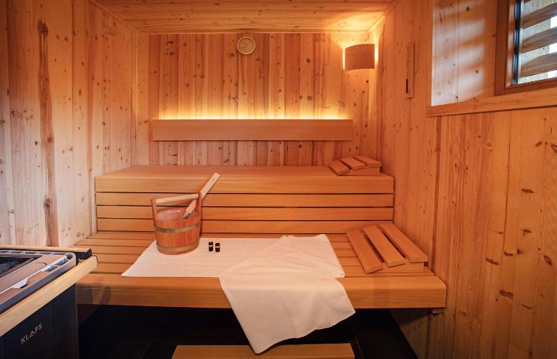 Chalets Alpglück - image 25