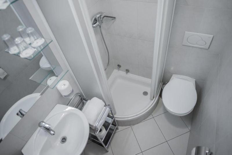Triple Room image 4