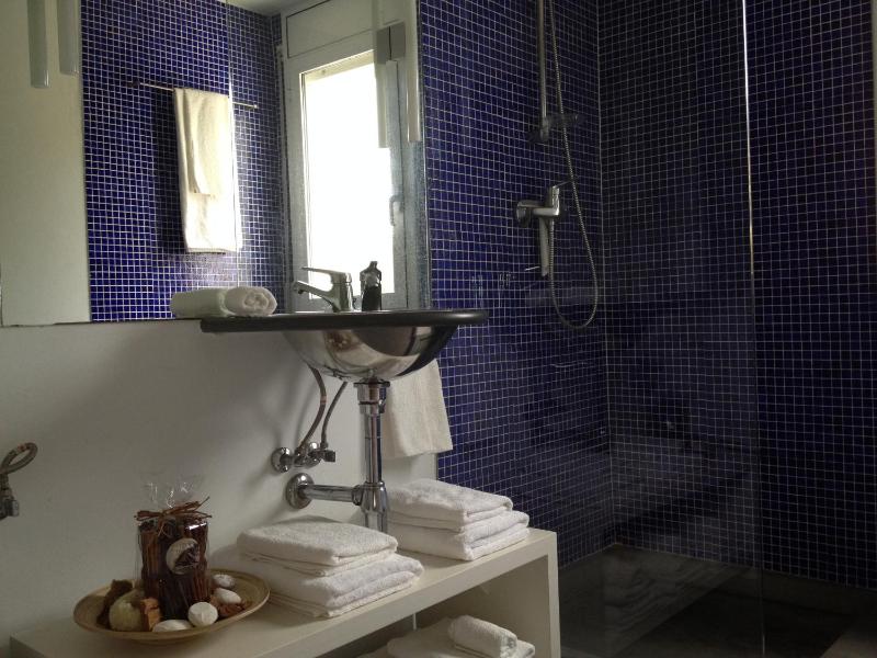 Apartament Platja Palangrers - image 5