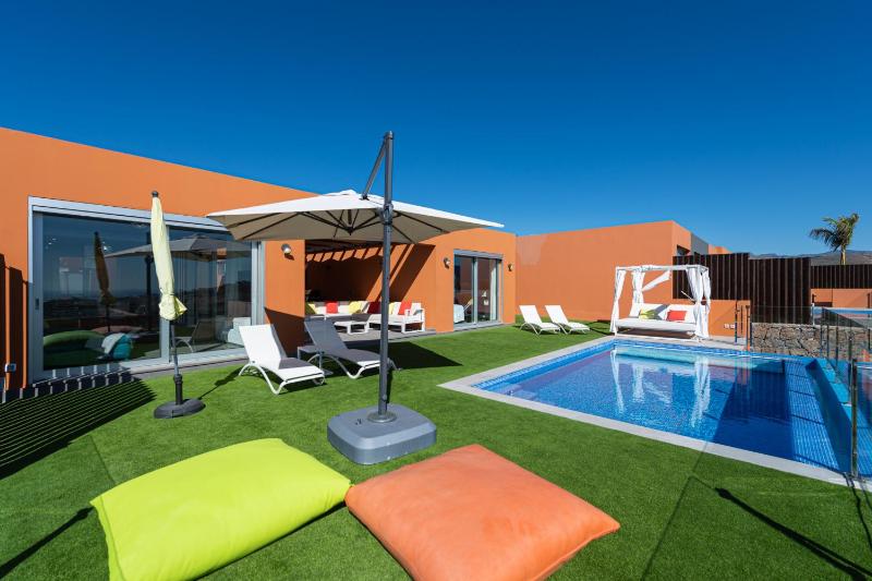 Casa ISLA - image 24