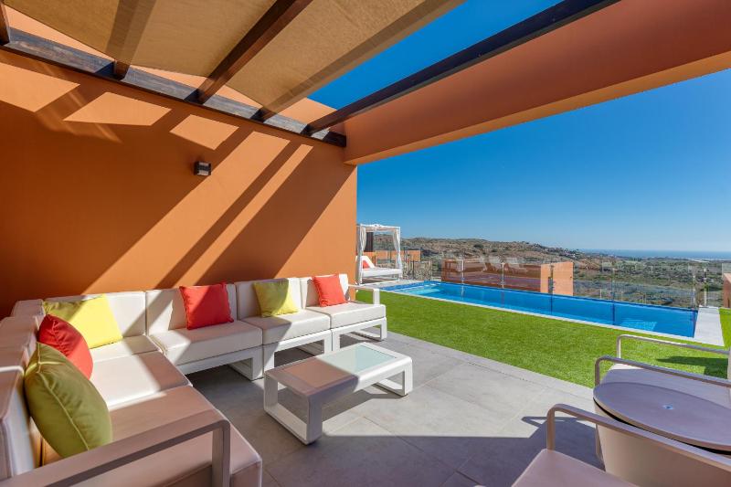 Casa ISLA - image 9