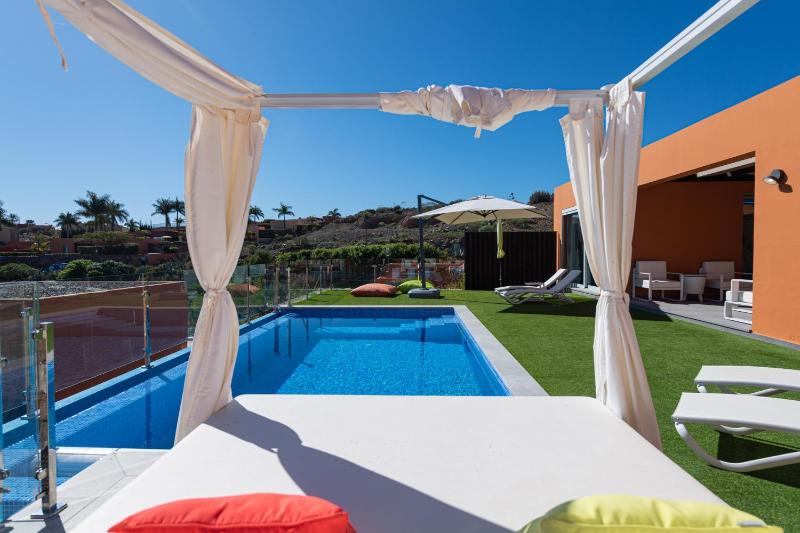 Casa ISLA - image 19