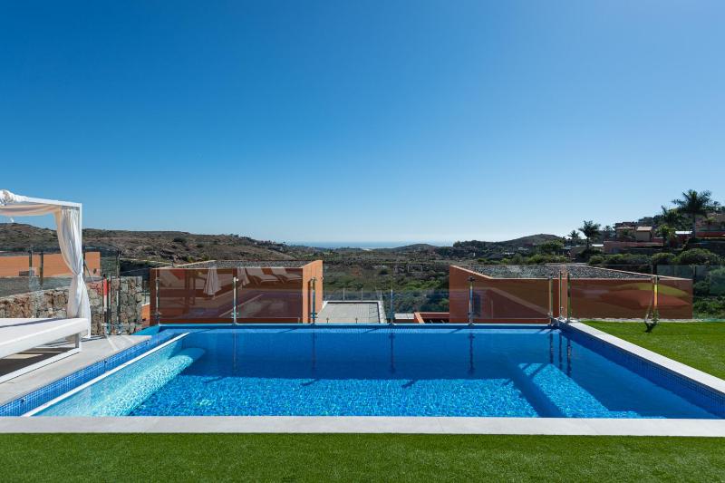 Casa ISLA - image 15