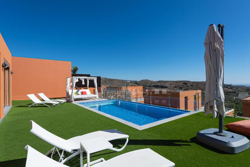 Casa ISLA - image 27