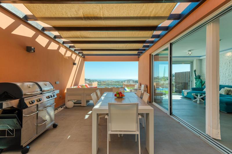 Casa ISLA - image 5