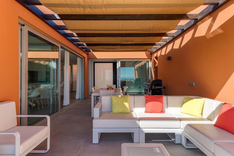 Casa ISLA - image 13