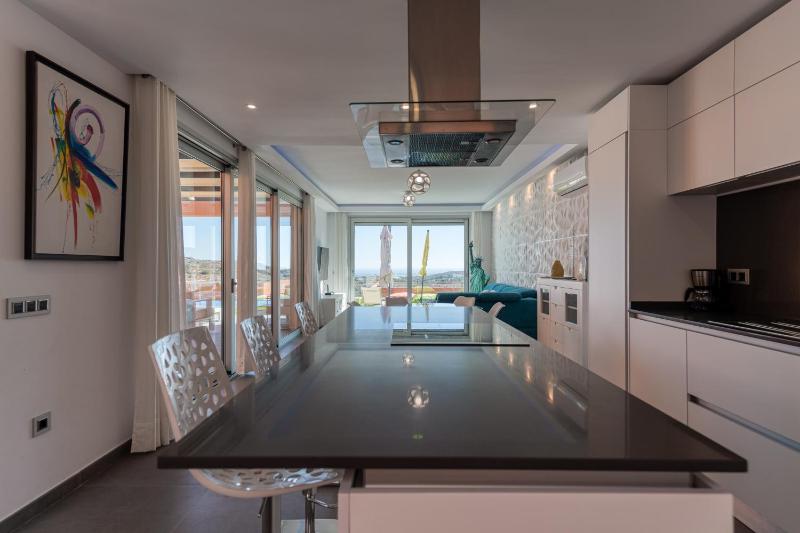 Casa ISLA - image 17