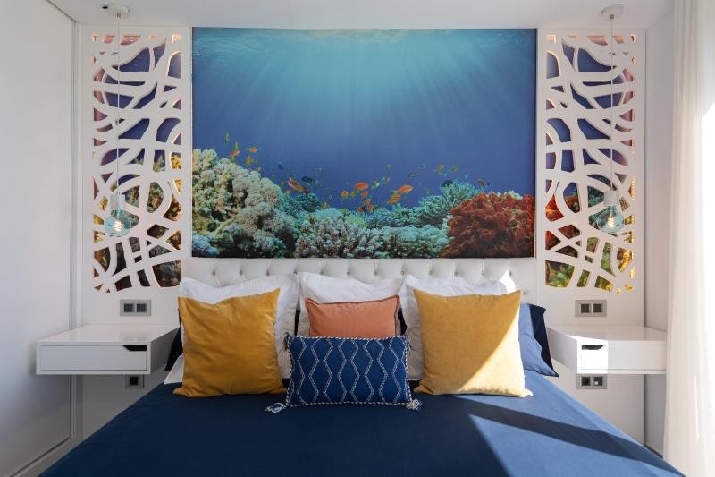 Casa ISLA - image 29