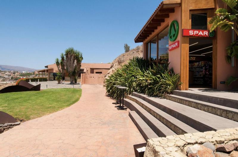 Casa ISLA - image 20