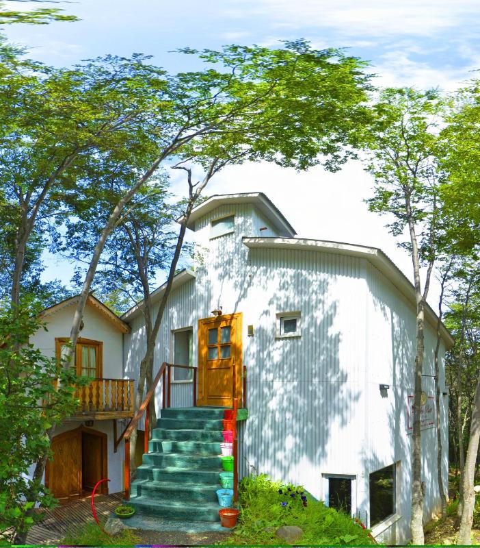 Familia Piatti B&B - Suites - image 15