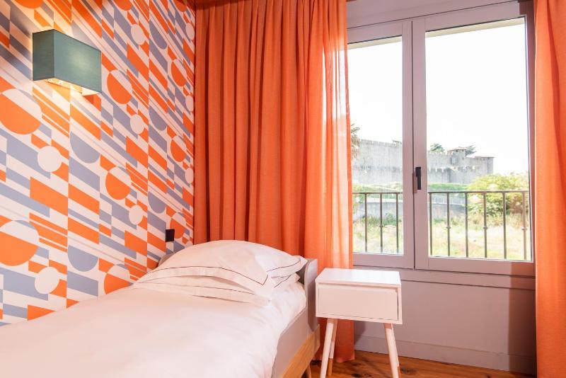 Big Suite image 3