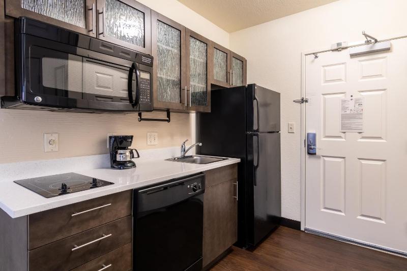Candlewood Suites Portland Airport By IHG - image 20