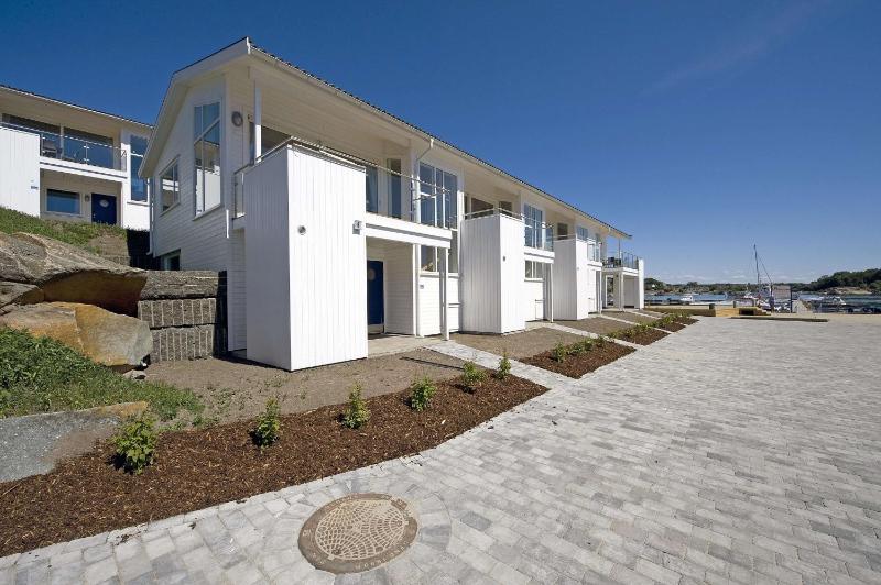 Deluxe Apartment image 2