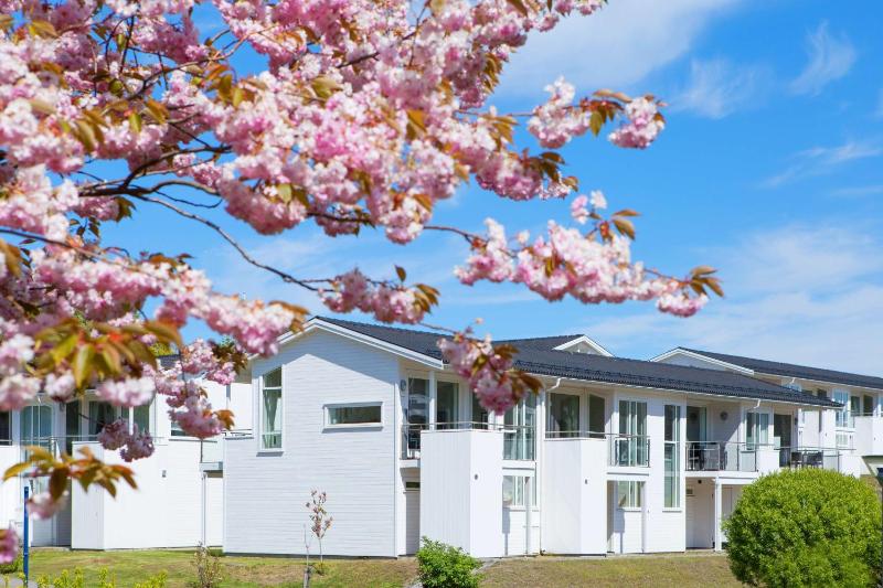 Superior Apartment image 2