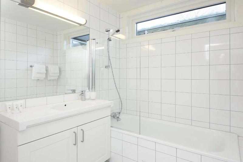 Superior Apartment image 4