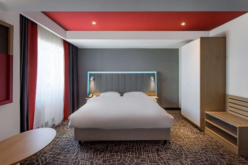 Superior Room image 4