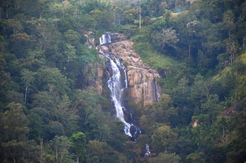 Minthu Homestay - image 40