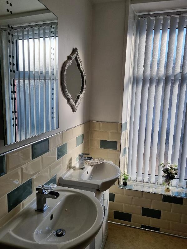 Tiffy's Place - image 22