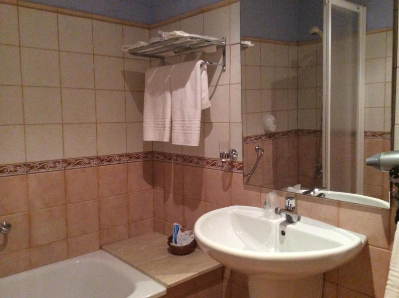 Double or Twin Room image 3