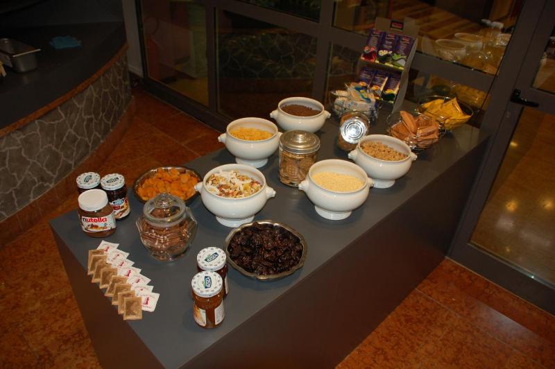 Hotel Porta Palio - image 6