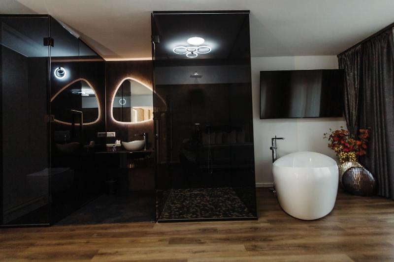 Boutique Damiani - image 19