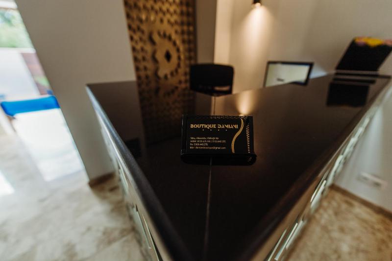 Boutique Damiani - image 21