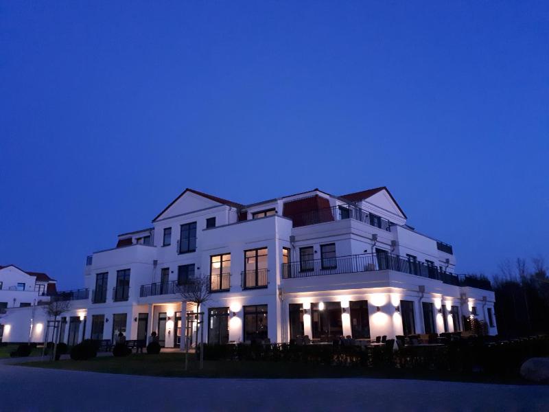 Avalon Hotel Bellevue - image 2