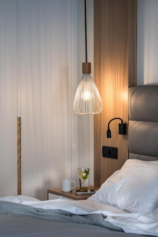 Double or Twin Room image 3