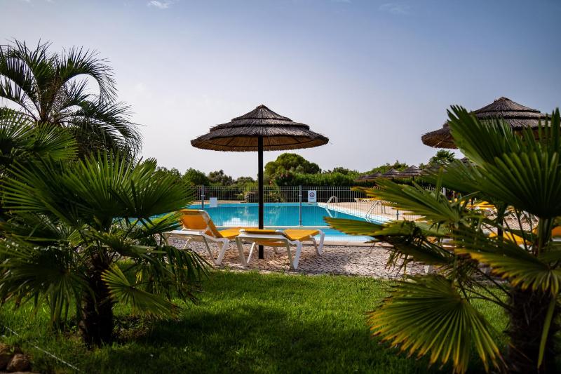 Luzmar Villas - image 31