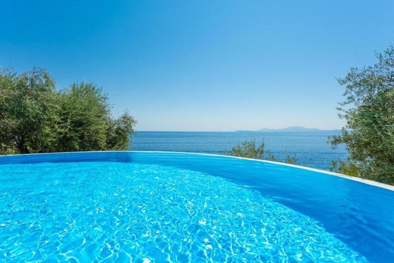 Villa Petros - image 22