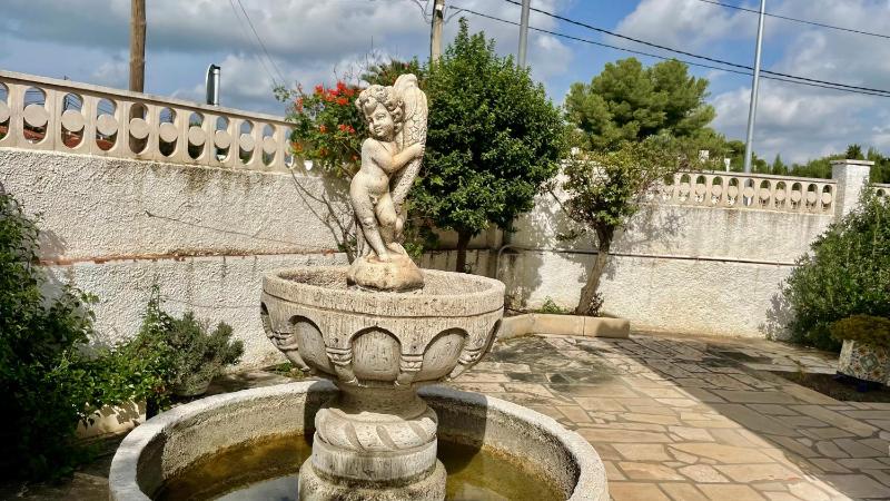 MEDDAYS VILLA LAGUN ETXEA - image 11