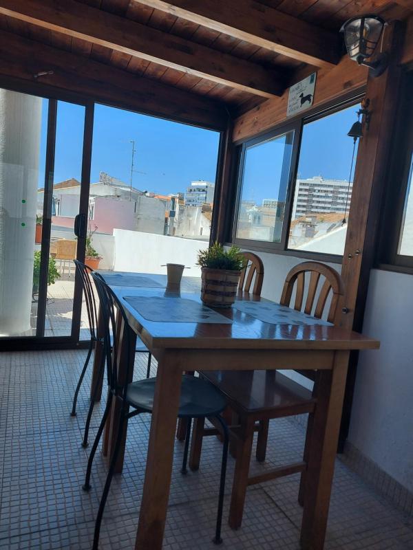 Guest House Capitao Mor - image 49