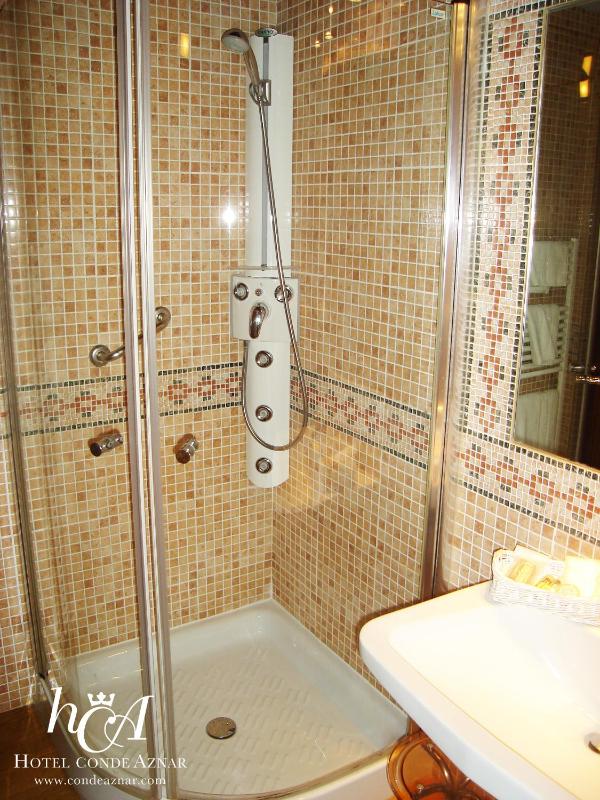 Standard Single Room image 3