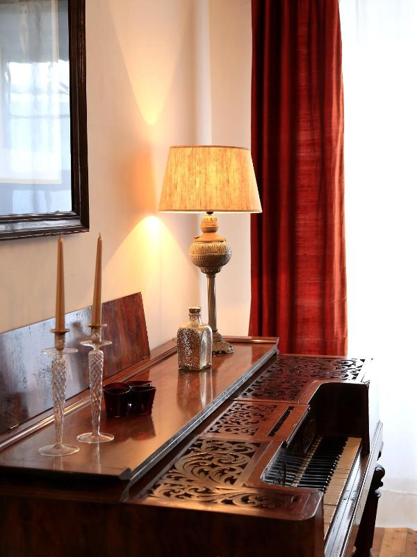 Suite image 4