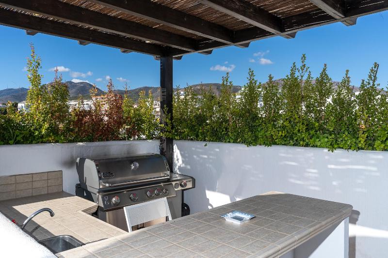 TESS Penthouse Deluxe DS11 - image 36