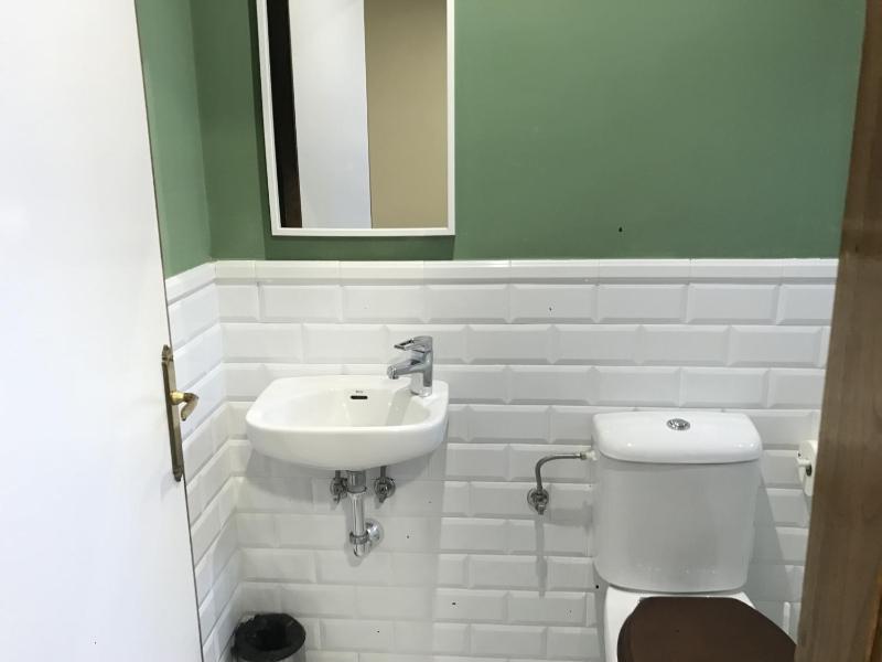 Single Room image 2