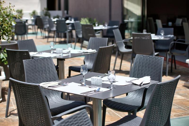 Hotel Argento - image 6