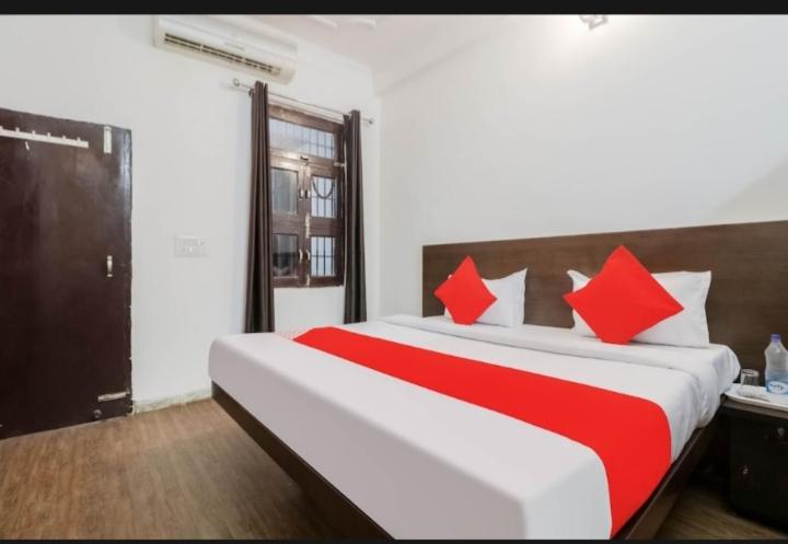 Welcome Guest Accommodation - image 5