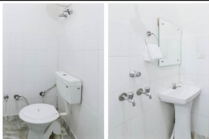 Welcome Guest Accommodation - image 15