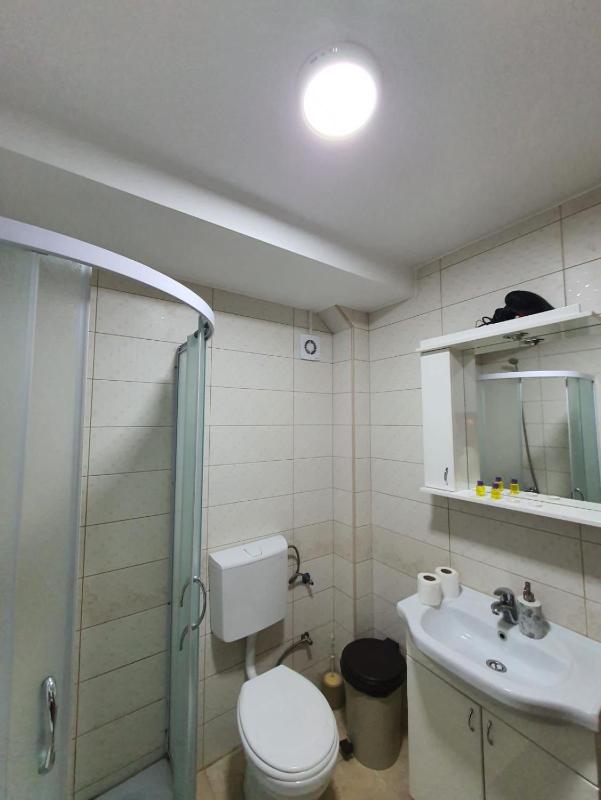 Apartment image 3