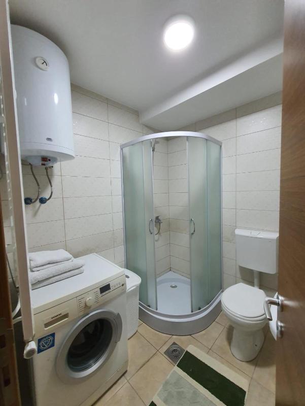 Apartment image 2