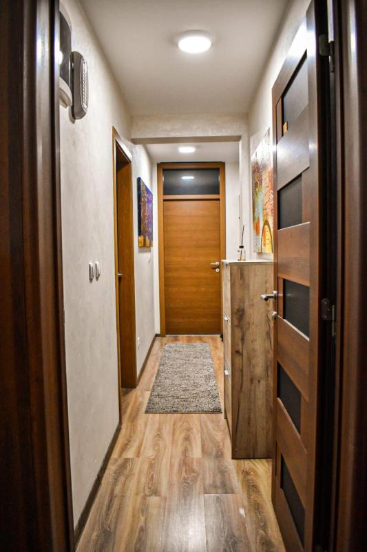 Apartment image 1