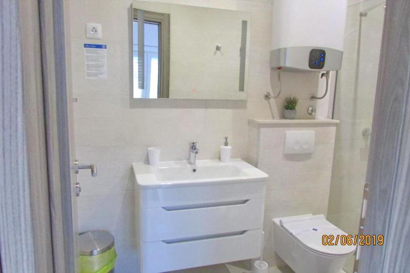 Comfort Double Room image 4